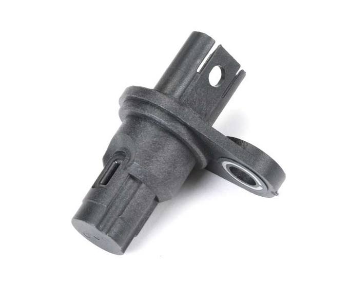 BMW Camshaft Position Sensor 13627525014